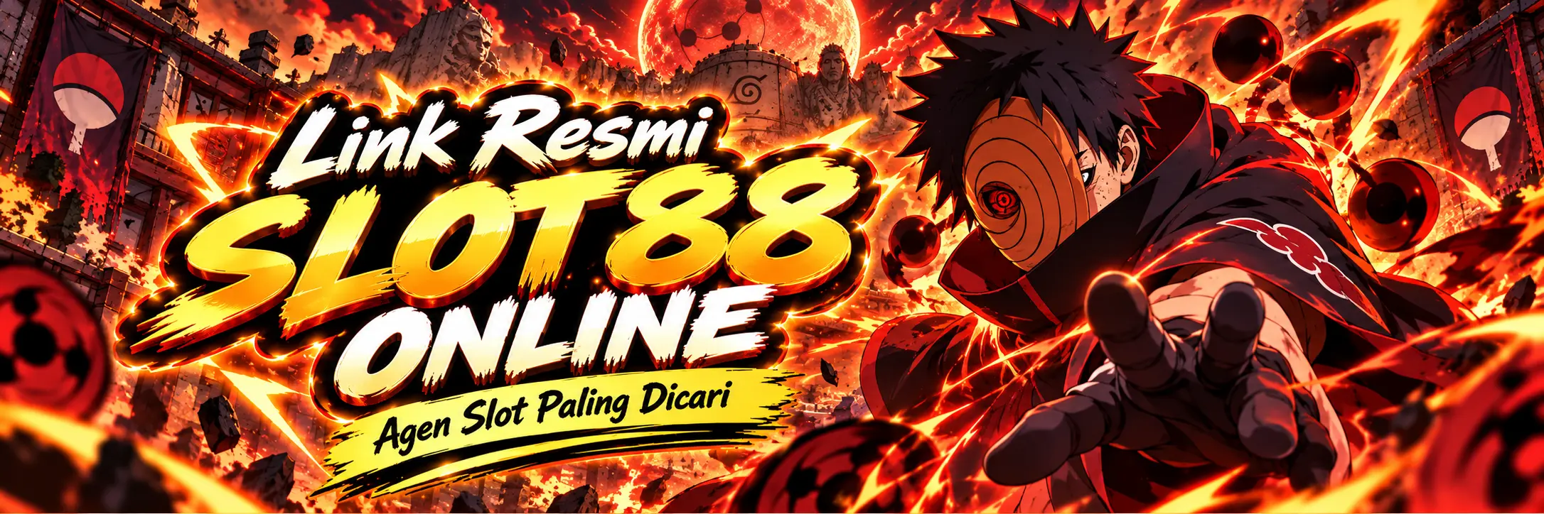 SLOT88